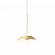 Подвесная люстра Vibia Mayfair 5525