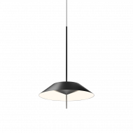 Подвесная люстра Vibia Mayfair 5525 Подвесная люстра Vibia Mayfair 5525