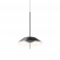 Подвесная люстра Vibia Mayfair 5525