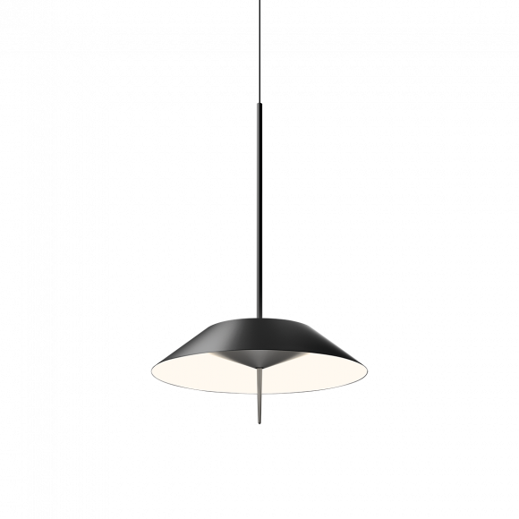 Подвесная люстра Vibia Mayfair 5525