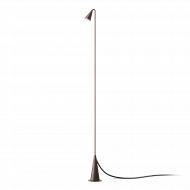 Уличный светильник Vibia Brisa 4625  Уличный светильник Vibia Brisa 4625
