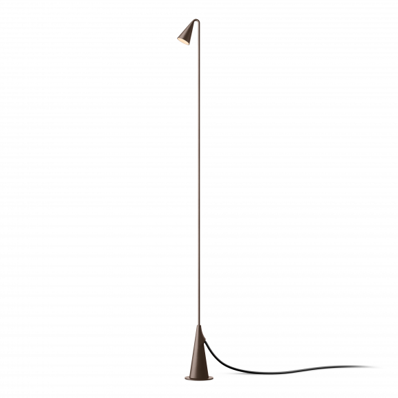  Уличный светильник Vibia Brisa 4625