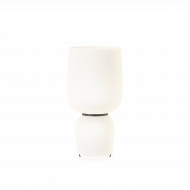 Настольная лампа Vibia Ghost 4965 Настольная лампа Vibia Ghost 4965