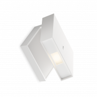 Настенный светильник Vibia Alpha 7940 Настенный светильник Vibia Alpha 7940