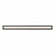 Потолочный светильник Vibia Line 3530