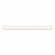 Потолочный светильник Vibia Line 3530