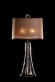 Настольная лампа Pieter Adam Rosedale PA 821