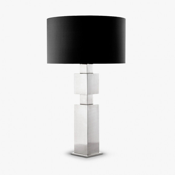 Настольный светильник Bella Figura Platinum Collection TL750 Настольный светильник Bella Figura Platinum Collection TL750