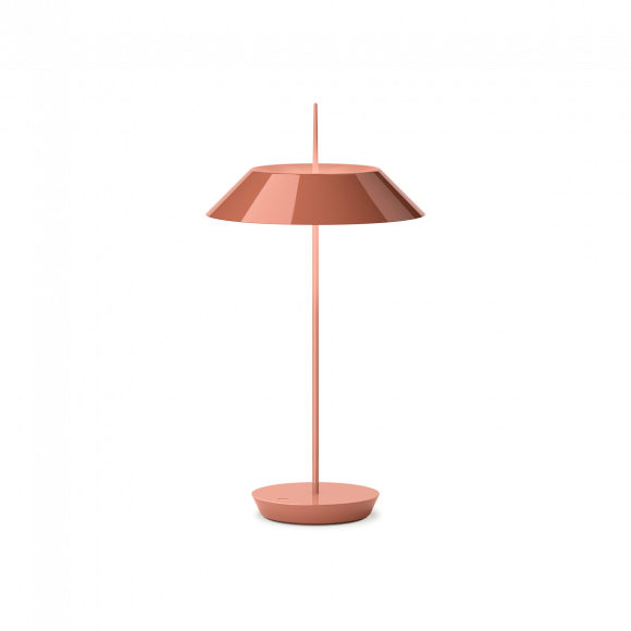 Настольная лампа Vibia Mayfair mini 5495