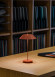 Настольная лампа Vibia Mayfair mini 5495