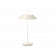 Настольная лампа Vibia Mayfair mini 5495