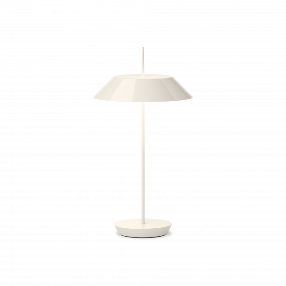 Настольная лампа Vibia Mayfair mini 5495 Настольная лампа Vibia Mayfair mini 5495