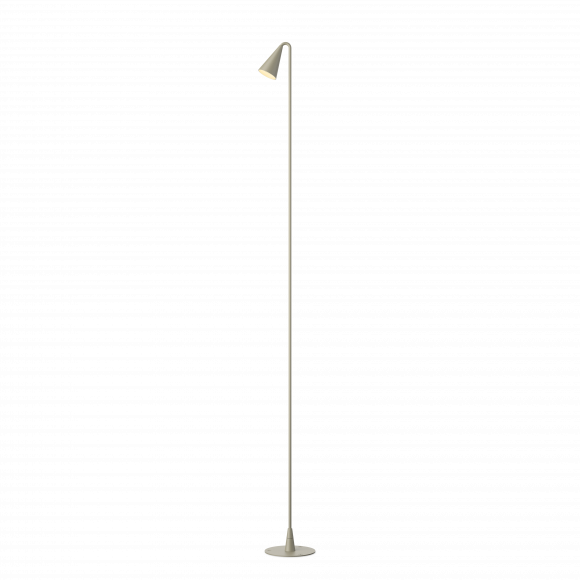 Уличный светильник Vibia Brisa 4630  Уличный светильник Vibia Brisa 4630
