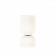 Настольная лампа Vibia Ghost 4970 Настольная лампа Vibia Ghost 4970