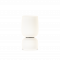 Настольная лампа Vibia Ghost 4970