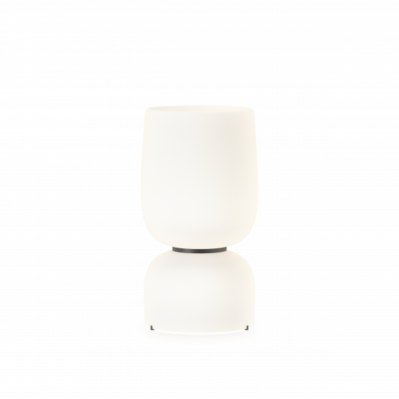 Настольная лампа Vibia Ghost 4970