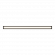Потолочный светильник Vibia Line 3533