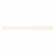 Потолочный светильник Vibia Line 3533