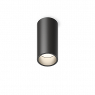 Потолочный светильник Vibia Bind solo 6668 Потолочный светильник Vibia Bind solo 6668