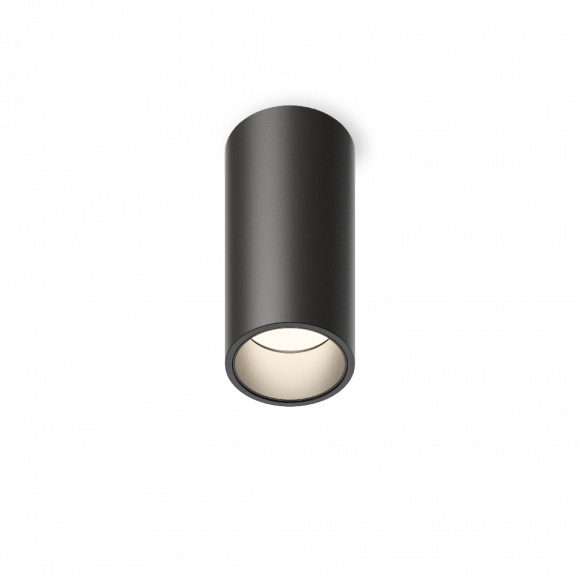 Потолочный светильник Vibia Bind solo 6668