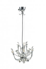 Подвесной светильник Pieter Adam CarniForest PA 950