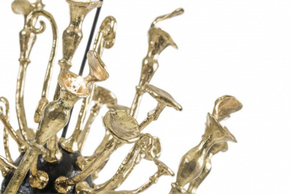 Подвесной светильник Pieter Adam CarniForest PA 950 Подвесной светильник Pieter Adam CarniForest PA 950