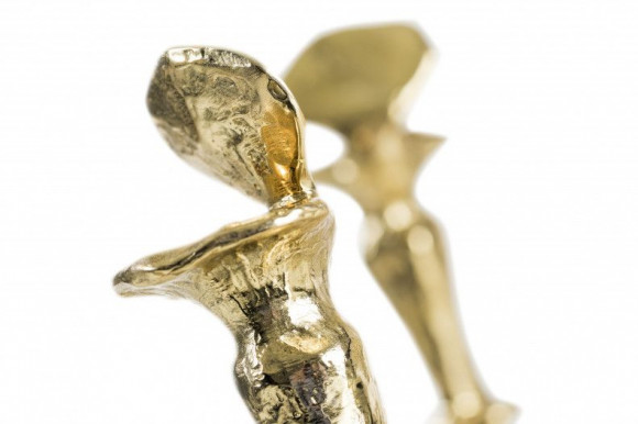 Подвесной светильник Pieter Adam CarniForest PA 950 Подвесной светильник Pieter Adam CarniForest PA 950