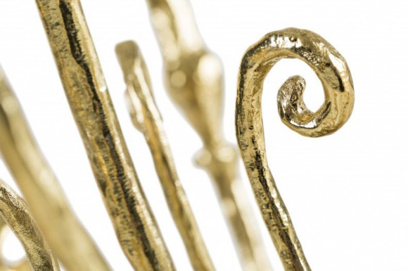 Подвесной светильник Pieter Adam CarniForest PA 950 Подвесной светильник Pieter Adam CarniForest PA 950