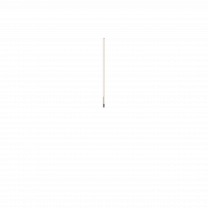 Настенный светильник Vibia Spa 5995 Настенный светильник Vibia Spa 5995