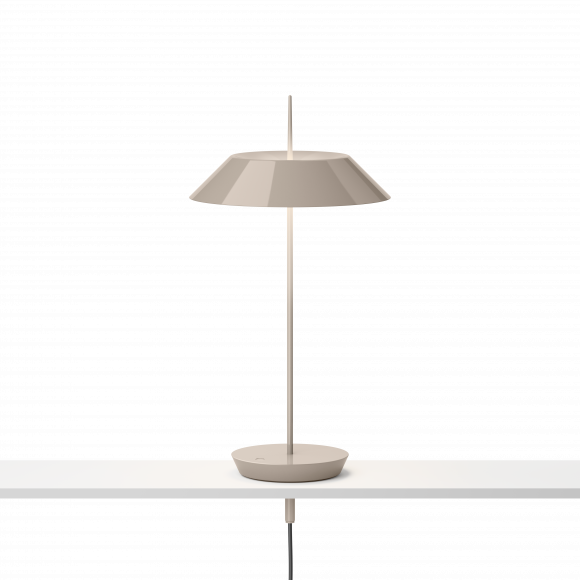 Настольная лампа Vibia Mayfair mini 5496