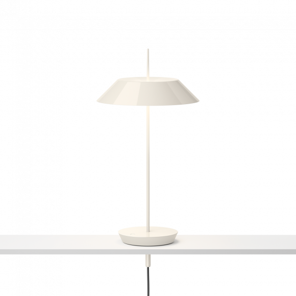 Настольная лампа Vibia Mayfair mini 5496