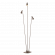  Уличный светильник Vibia Brisa 4635