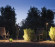  Уличный светильник Vibia Brisa 4635