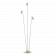  Уличный светильник Vibia Brisa 4635