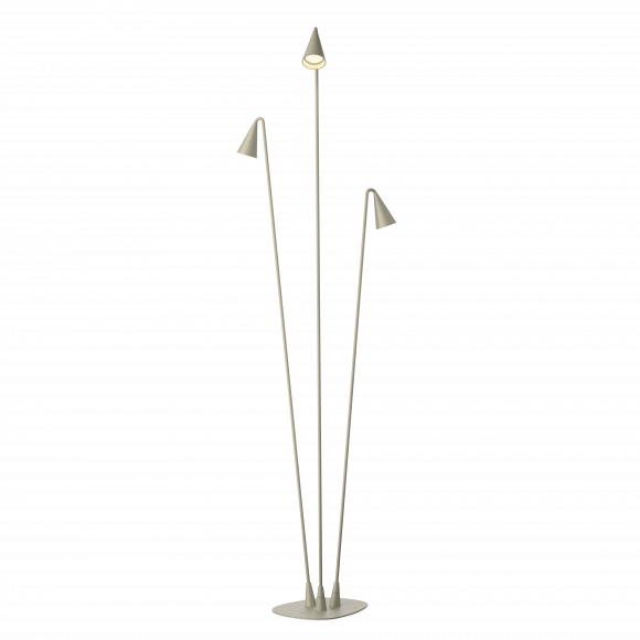  Уличный светильник Vibia Brisa 4635