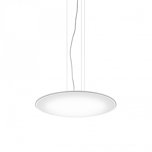  Подвесной светильник Vibia Big 0538