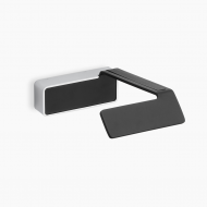 Настенный светильник Vibia Alpha 7950 Настенный светильник Vibia Alpha 7950