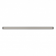 Потолочный светильник Vibia Line 3535