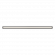 Потолочный светильник Vibia Line 3535