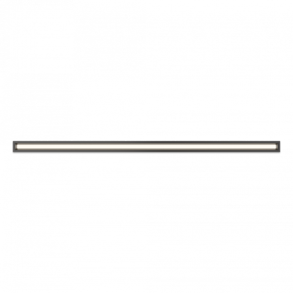 Потолочный светильник Vibia Line 3535