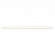 Потолочный светильник Vibia Line 3535