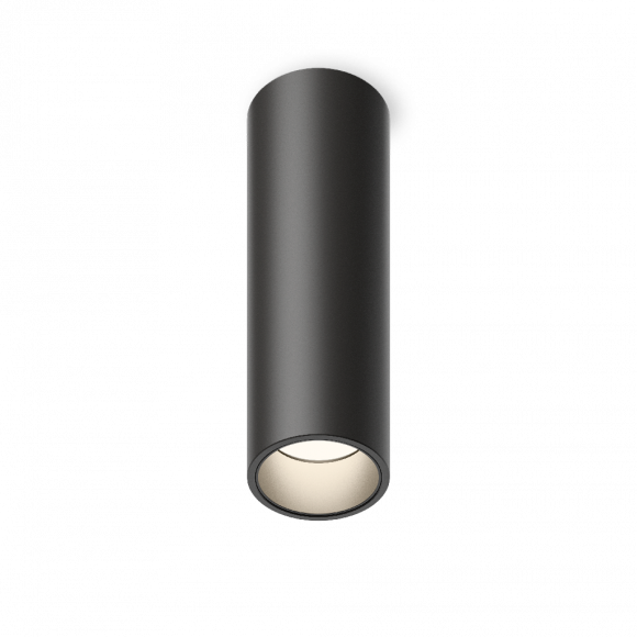 Потолочный светильник Vibia Bind solo 6680