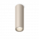 Потолочный светильник Vibia Bind solo 6680