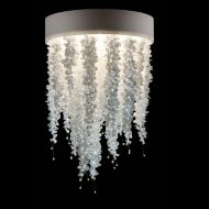 Потолочный светильник Sagarti Ammi Am.S.110.ML.RCU