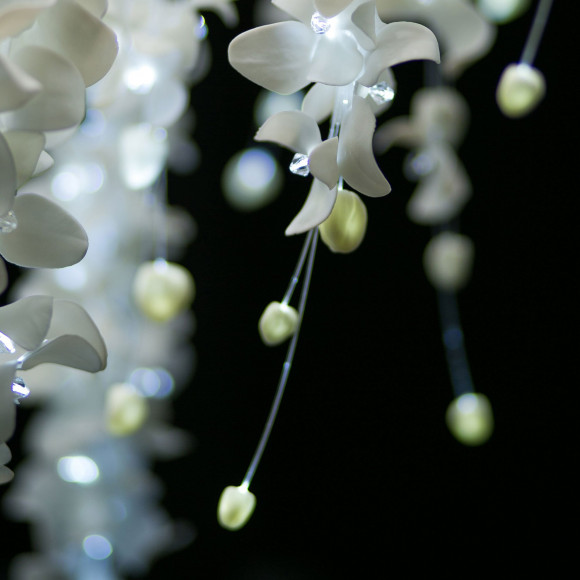 Потолочный светильник Sagarti Ammi Am.S.110.ML.RCU Потолочный светильник Sagarti Ammi Am.S.110.ML.RCU