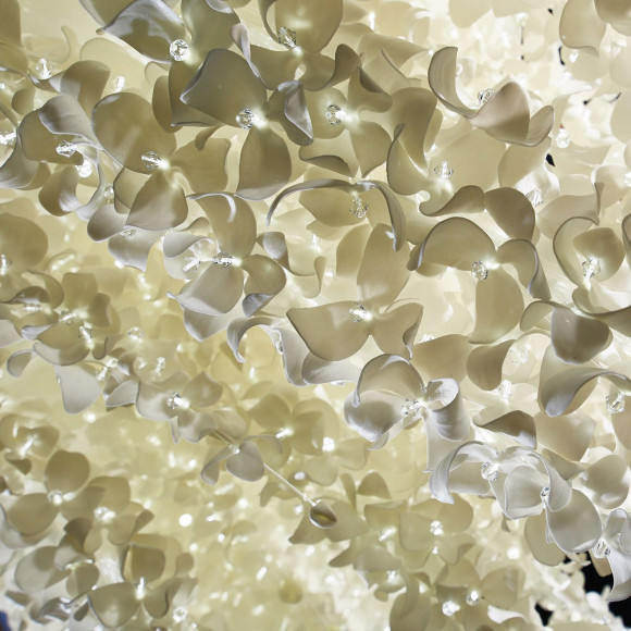 Потолочный светильник Sagarti Ammi Am.S.110.ML.RCU Потолочный светильник Sagarti Ammi Am.S.110.ML.RCU