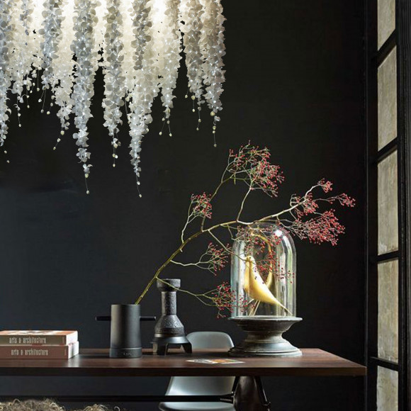 Потолочный светильник Sagarti Ammi Am.S.110.ML.RCU Потолочный светильник Sagarti Ammi Am.S.110.ML.RCU