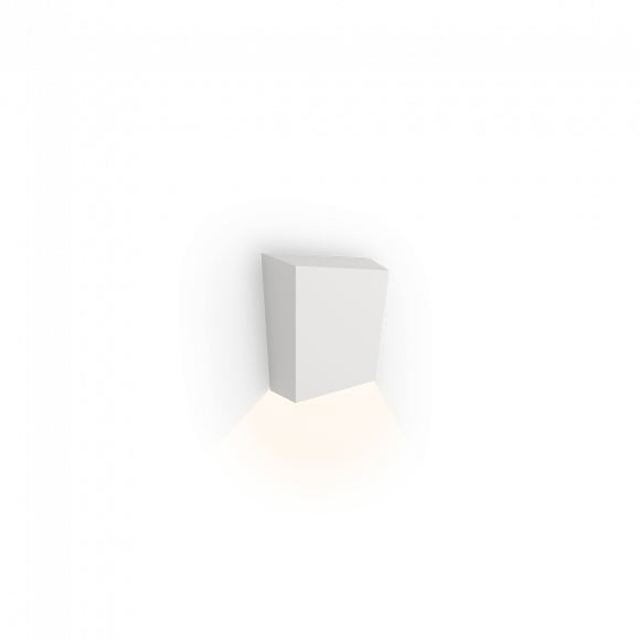 Уличный светильник Vibia Break plus 4112  Уличный светильник Vibia Break plus 4112