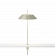 Настольная лампа Vibia Mayfair mini 5497