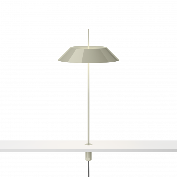 Настольная лампа Vibia Mayfair mini 5497
